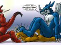 ah_1282269471643.riproarrex_doubledigidomination.jpg